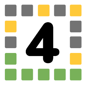 Quordle